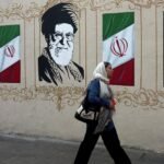 Is Iran set to become an economic outcast?