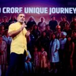 India: Gandhi criticizes Modi over remark on girls’ language