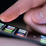 New Zealand proposes social media ban for under-16s