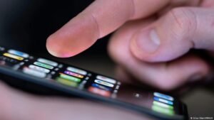 New Zealand proposes social media ban for under-16s