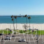 Los Angeles’ oil legacy