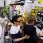 Can Iran survive Trump’s new sanctions?