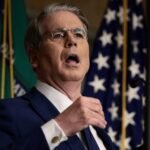 US announces bid to further isolate Iran economically