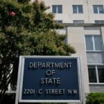 US plans mass visa revocation for asylum seekers
