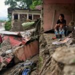 Nepal flood: Death toll crosses 900, thousands still missing