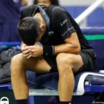 Ailing Djokovic ‘despised’ every moment of US Open defeat