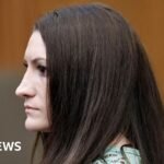 The jury’s options in Lindsay Clancy’s murder trial