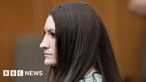 The jury’s options in Lindsay Clancy’s murder trial