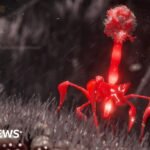Artificial Intelligence used to design brand new viruses