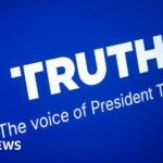 What is Trump Media’s Truth API and why is it controversial?