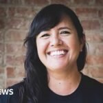 Zomi Frankcom: Australia ‘outraged’ after Israeli decision not to prosecute over killing of aid worker in Gaza