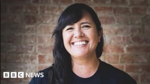 Zomi Frankcom: Australia ‘outraged’ after Israeli decision not to prosecute over killing of aid worker in Gaza