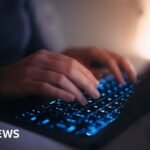 Cyber attack shuts down small power plant