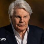 Ex-Abercrombie & Fitch CEO Mike Jeffries competent enough for trial, judge rules
