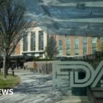 FDA approves breakthrough drug daraxonrasib to treat pancreatic cancer