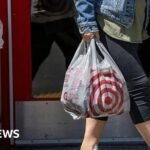 Target receives $1bn boost from Trump tariff refunds