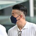 Former Sakae Holdings director gets jail for misappropriating S$15.8 million, lying in High Court
