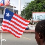 US immigration deportations: Liberia agrees to accept 1,200 foreigners