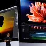 Incoming Apple CEO Ternus to take helm amid AI and China challenges