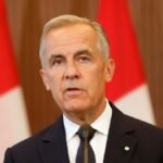 Canada to announce response to Trump’s new tariffs