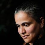 Democratic California state legislator Wahab wins US House of Representatives seat