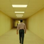 Commentary: To understand Gen Z, look not to Hollywood but to indie horror films