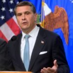 Trump’s ex-lawyer all set for confirmation as US attorney general