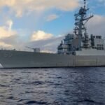 Commentary: America’s reassurances about the Indo-Pacific leave room for doubt