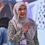Nurul Izzah takes leave from PKR deputy president post – why and what next for Anwar’s daughter?