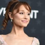 Ariana Grande withdraws from London musical, seeks to ‘step back’