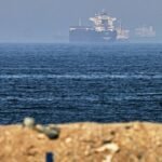 Commentary: The global oil cushion isn’t really hitting ‘tank bottoms’