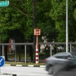 Suspensions more ‘painful’ than fines: Drivers, experts on stricter demerit rules