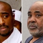 Tupac Shakur murder trial opens for ex-gang leader charged over 1996 killing