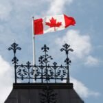 Canada announces US$20 billion retaliatory tariffs on US goods, unveils support measures