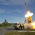 Commentary: The US ammunition crunch is a global disaster
