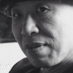 Gao Zhen: China jails artist over satirical Mao Zedong sculptures, say rights groups