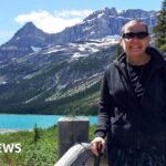 ‘Half of my business will be gone’ – Bracing for fallout in the Canada-US trade war