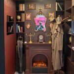 Murder mystery in Bugis: Can you solve the case in this new Sherlock Holmes adventure game?