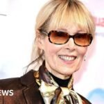 Supreme Court again rejects Trump’s bid to overturn E Jean Carroll sex abuse case