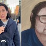 Australia mushroom murder: ‘Catastrophic’ hotel mix-up at the heart of appeal
