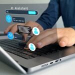 Commentary: Can you teach yourself to detect AI writing? Maybe