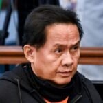 US requests Filipino pastor’s extradition on sex charges