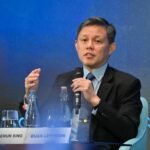 Complacency could dull Singapore’s ability to respond to threats: Chan Chun Sing