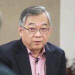 DPM Gan Kim Yong visits US amid 12.5% tariff on Singapore exports