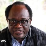 Zambia elections: Courts sealed as election petition deadline looms