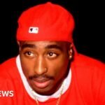Witness gets combative in Tupac trial – ‘I don’t want to send him to prison’