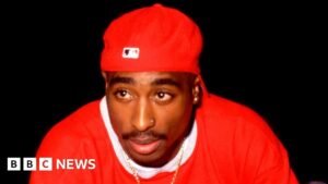 Witness gets combative in Tupac trial – ‘I don’t want to send him to prison’