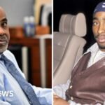 What we know about Tupac murder suspect Duane ‘Keffe D’ Davis
