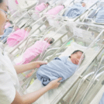 NDR 2026: Each Singaporean child to get almost S$70,000 in growing years as part of moves to support parents