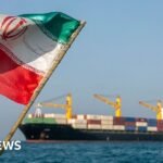 Who does Iran trade with and what could Trump’s ‘economic D-Day’ mean?